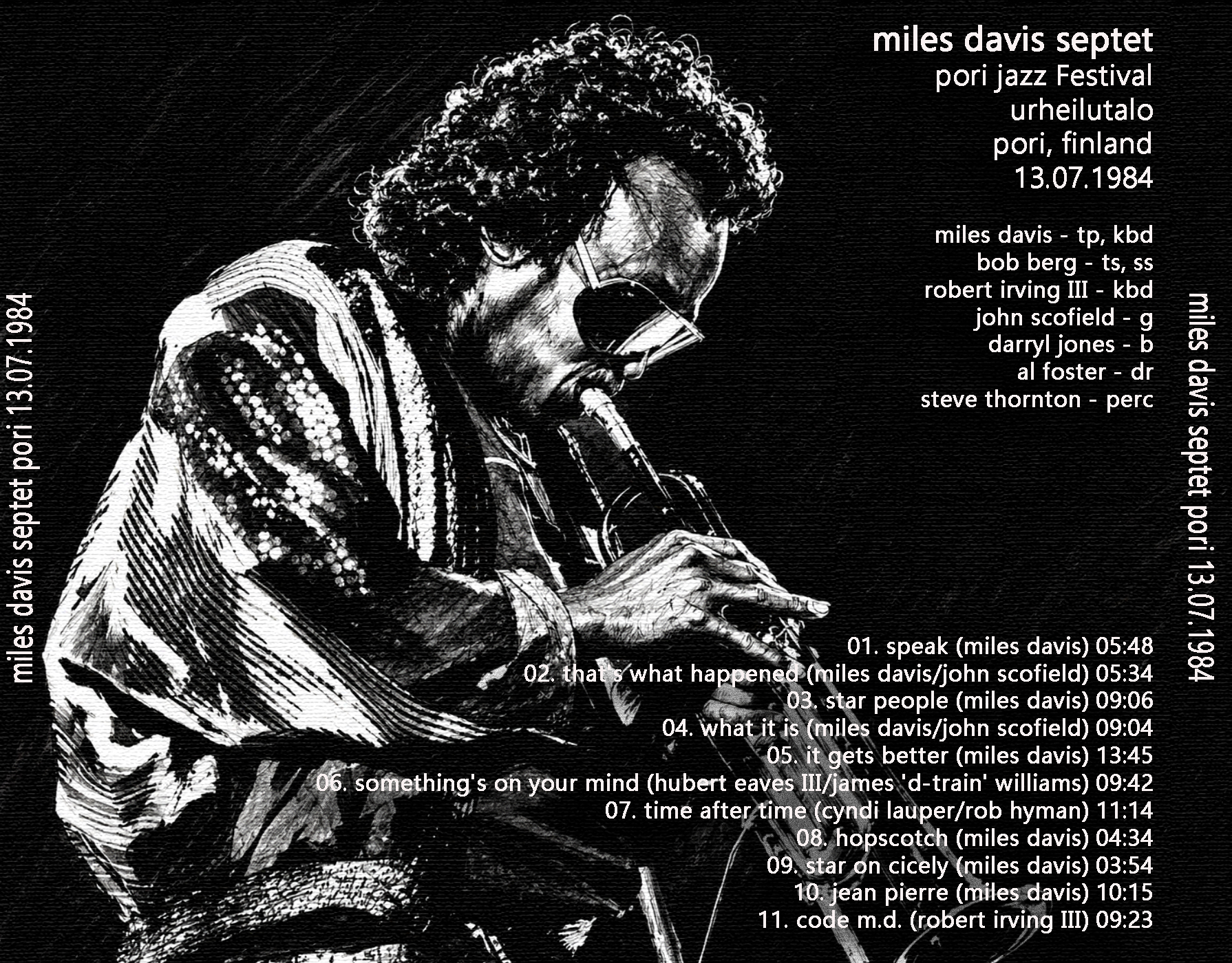 MilesDavisSeptet1984-07-13UrheilutaloPoriFinland (2).jpg